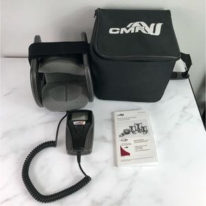 CMF OL1000 Bone Growth Stimulator (DJO)